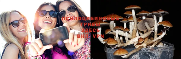 MDMA Premium VHQ Вязьма